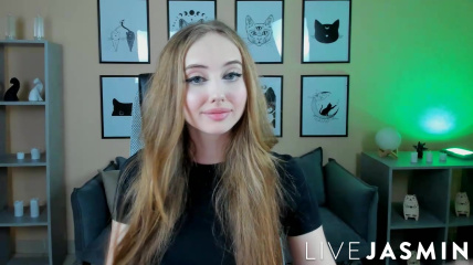 MollyRilley